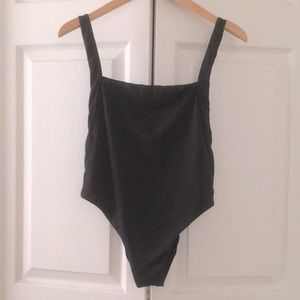 WOMENS BILLABONG ONE PIECE NWT